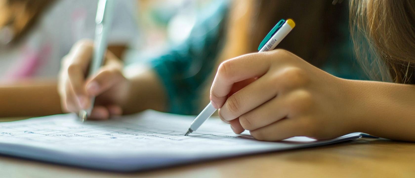 Итоговый тест английский 3 класс, английский язык 3 итоговый тест, Итоговый тест английский 3 класс, английский язык 3 итоговый тест, Итоговый тест английский 3 класс