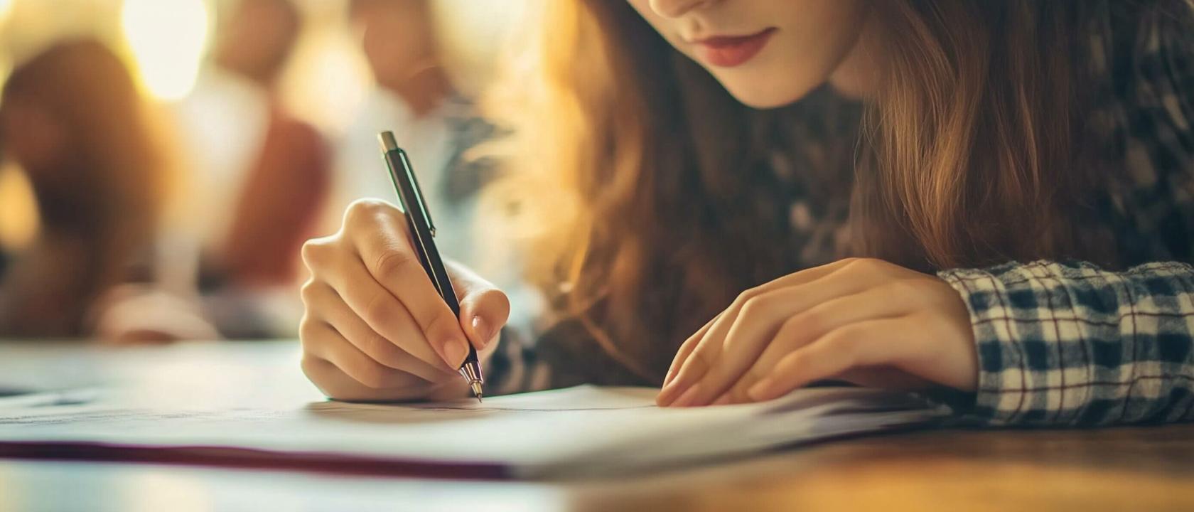 Тест для преподавателей английского языка, тест по английскому для учителей, Тест для преподавателей английского языка, тест по английскому для учителей, Тест для преподавателей английского языка