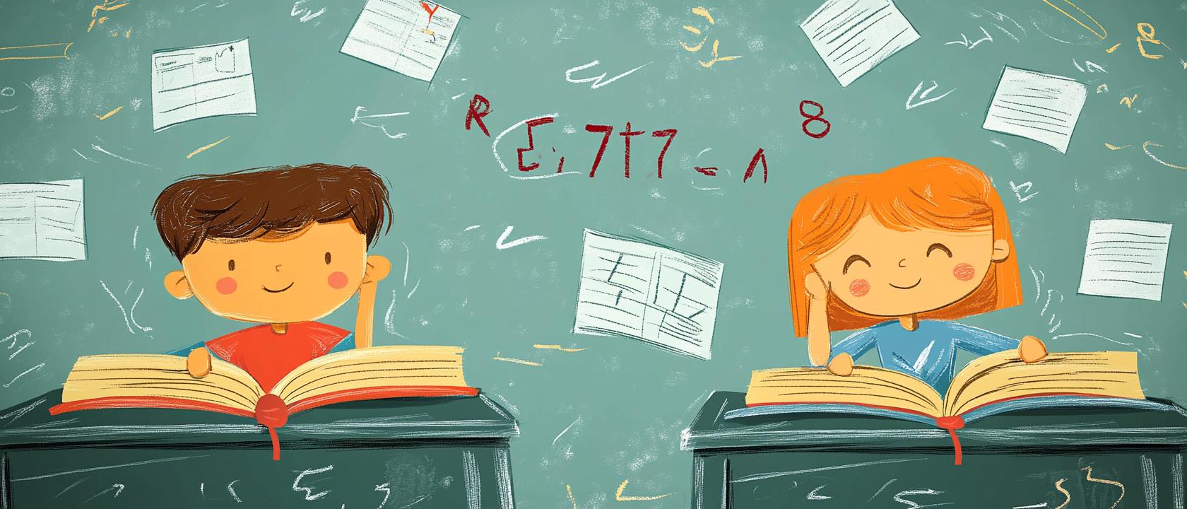 Present perfect упражнения 7 класс, present perfect упражнения 8 класс, Present perfect упражнения 7 класс, present perfect упражнения 8 класс, Present perfect упражнения 7 класс