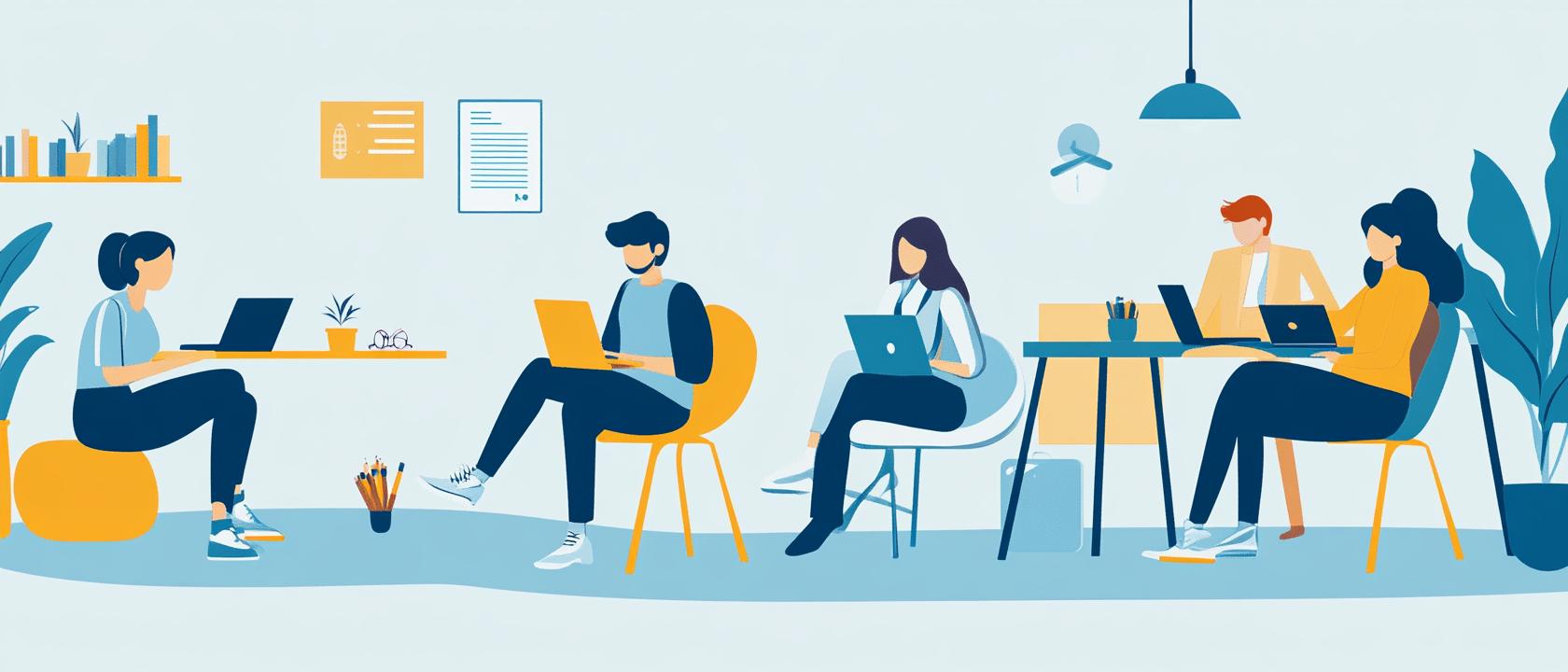 Упражнение на future simple, английский упражнения future simple, Упражнение на future simple, английский упражнения future simple, Упражнение на future simple