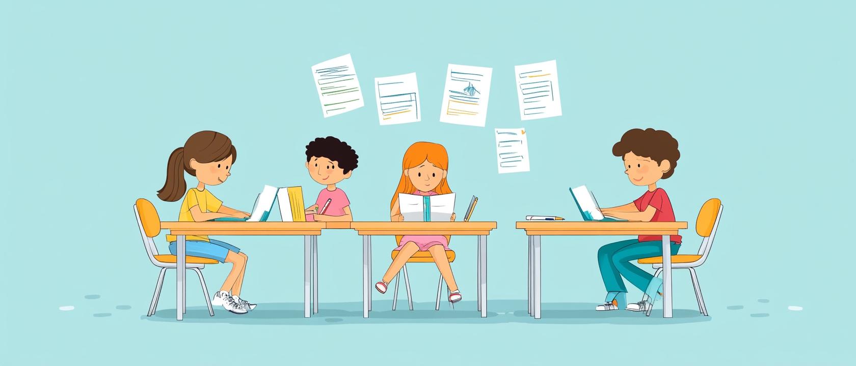 Past simple 4 класс упражнения, past simple упражнения 4 класс, английский 4 класс паст симпл упражнения, упражнения на past simple 4 класс, английский 4 класс past simple упражнения