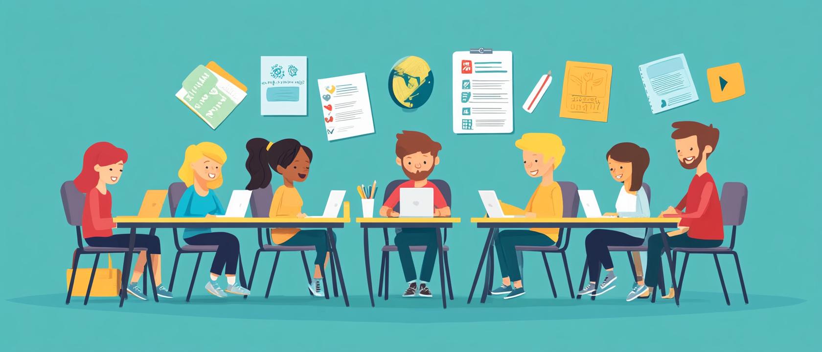 условные предложения английский упражнения, conditionals в английском упражнения, conditionals английский упражнения, условные предложения в английском языке упражнения, упражнения на conditionals