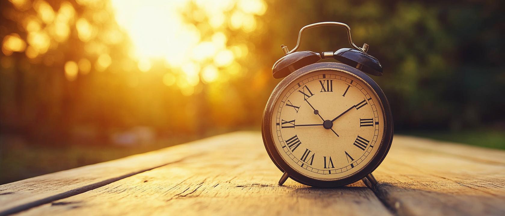 Английский тесты past perfect, тесты на past perfect, Английский тесты past perfect, тесты на past perfect, Английский тесты past perfect