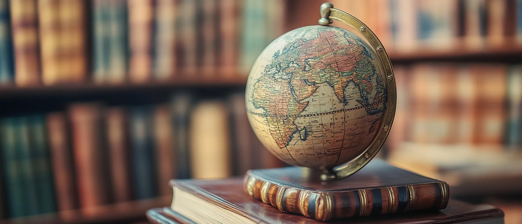Пробный тест на английском, пройти онлайн тест по английскому языку, Пробный тест на английском, пройти онлайн тест по английскому языку, Пробный тест на английском