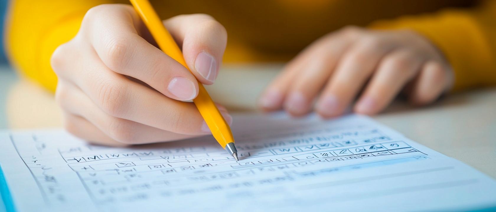тесты по английскому языку elementary, тесты по английскому языку с ответами elementary, Тесты elementary с ответами, тесты по английскому elementary, тесты по английскому языку elementary
