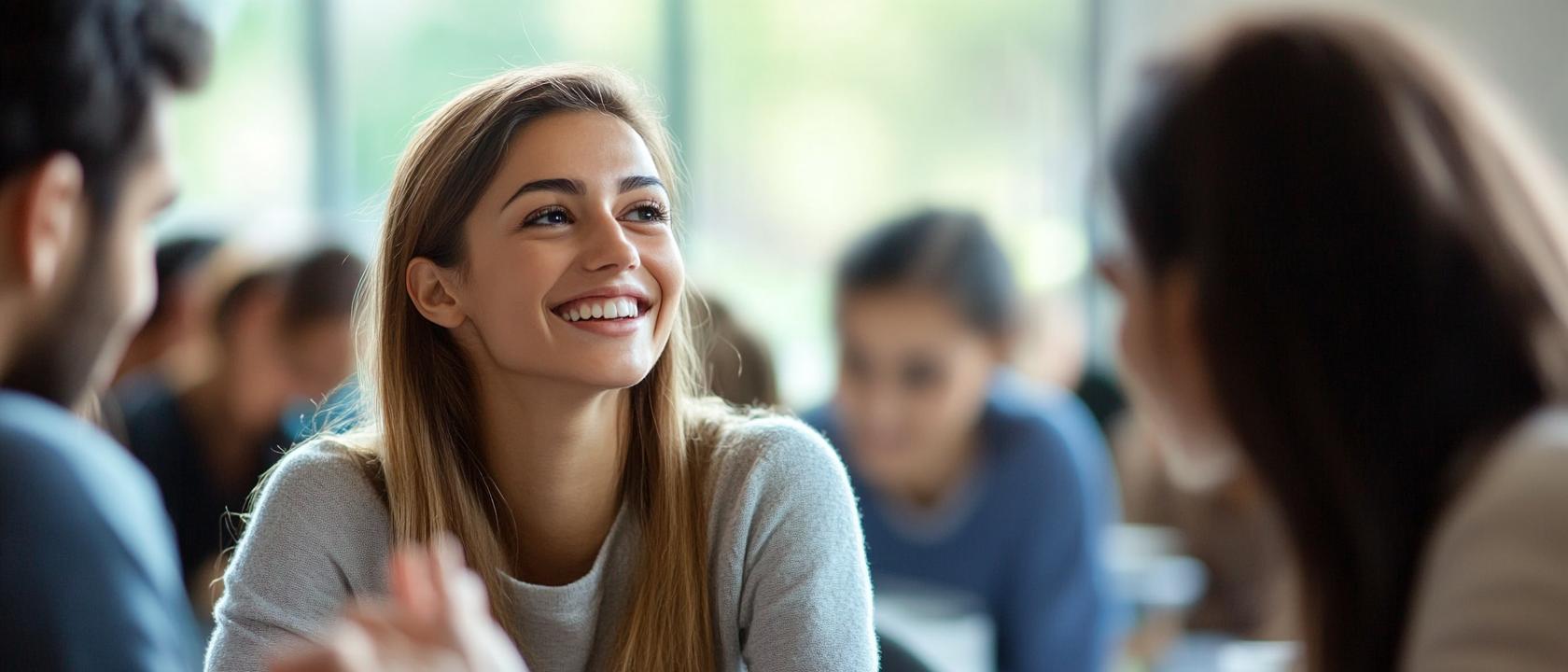 mixed conditionals в английском упражнения, упражнения на mixed conditionals, Mixed conditionals упражнения, mixed conditionals упражнения с ответами, mixed conditionals в английском упражнения