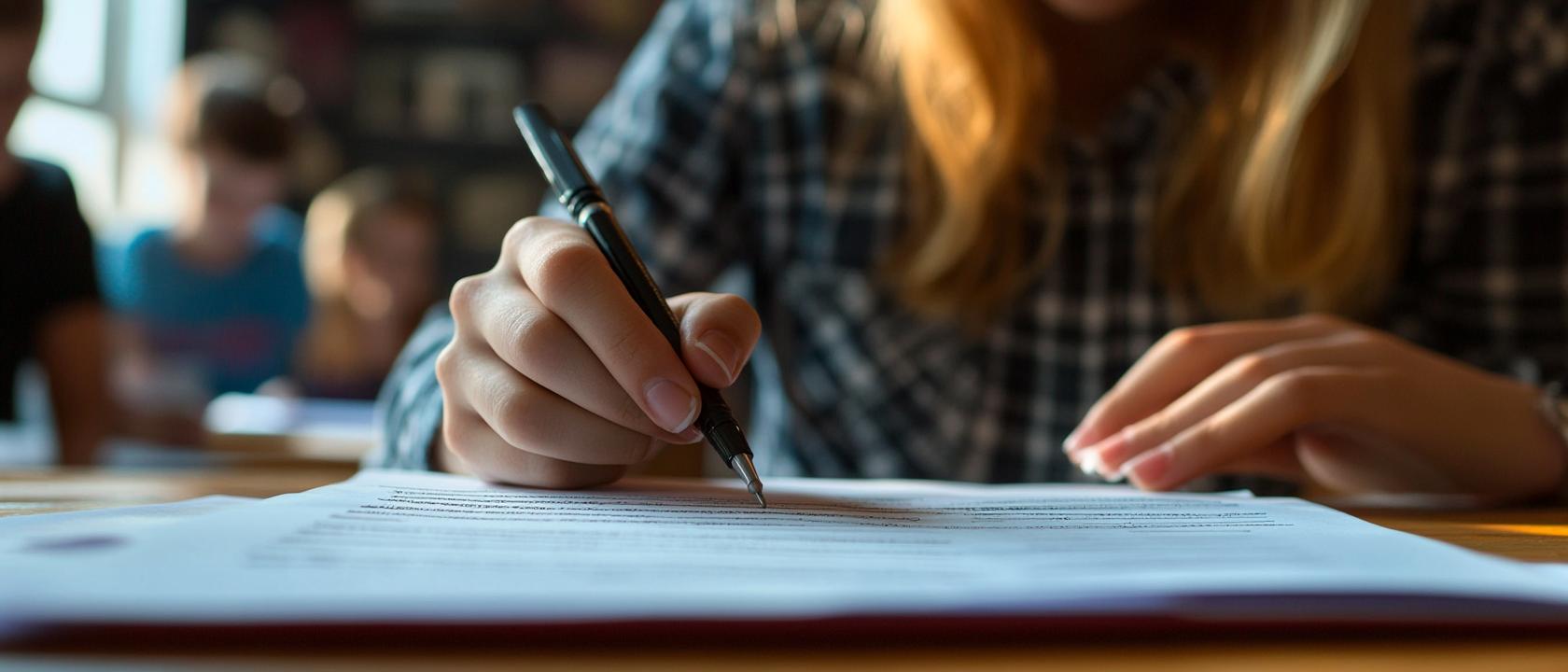 английский язык 8 класс тесты ответы, тесты английский 7 8 класс, тест по английскому 8 класс онлайн, итоговый тест по английскому языку 8, тесты по английскому 8 класс