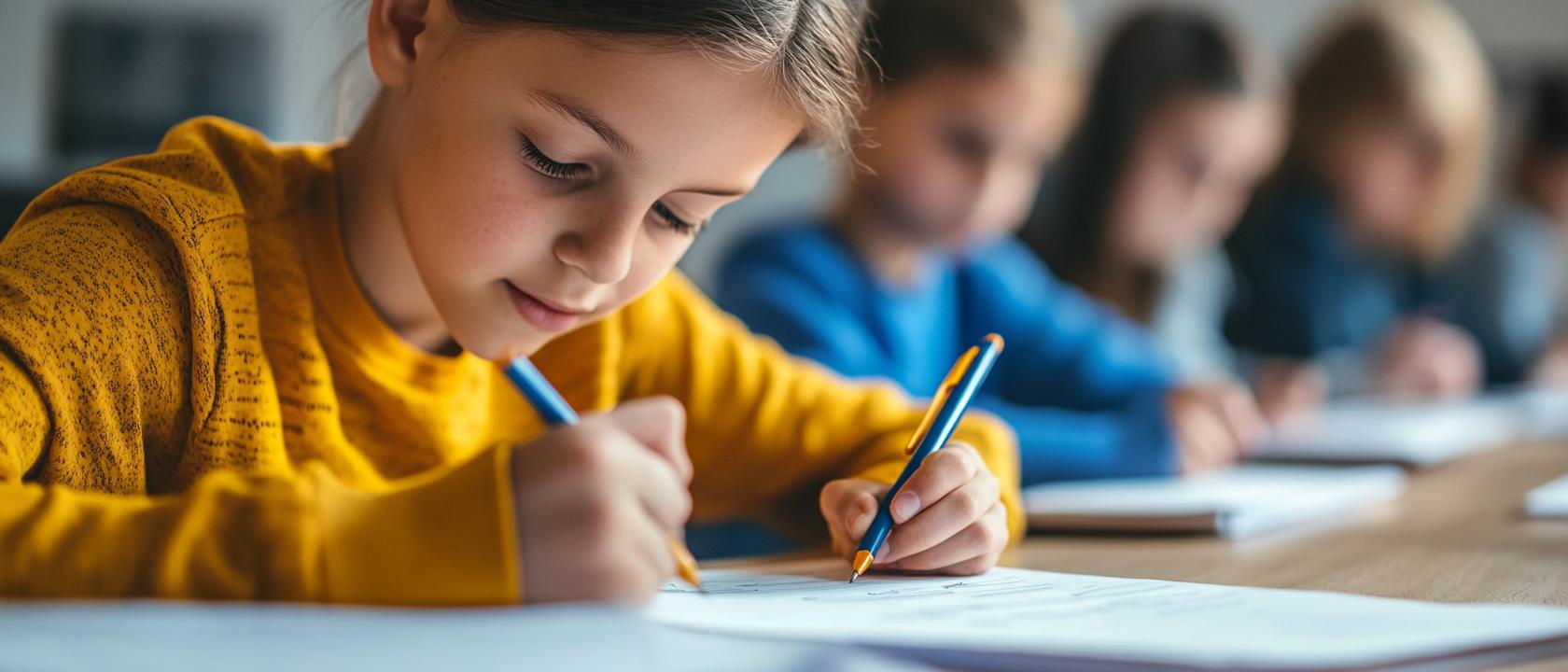 Тест для 7 класса по английскому языку, тест по английскому для 7 класса, тест по английскому языку для 7 класса, тесты для 7 класса по английскому языку, тесты по английскому для 7 класса