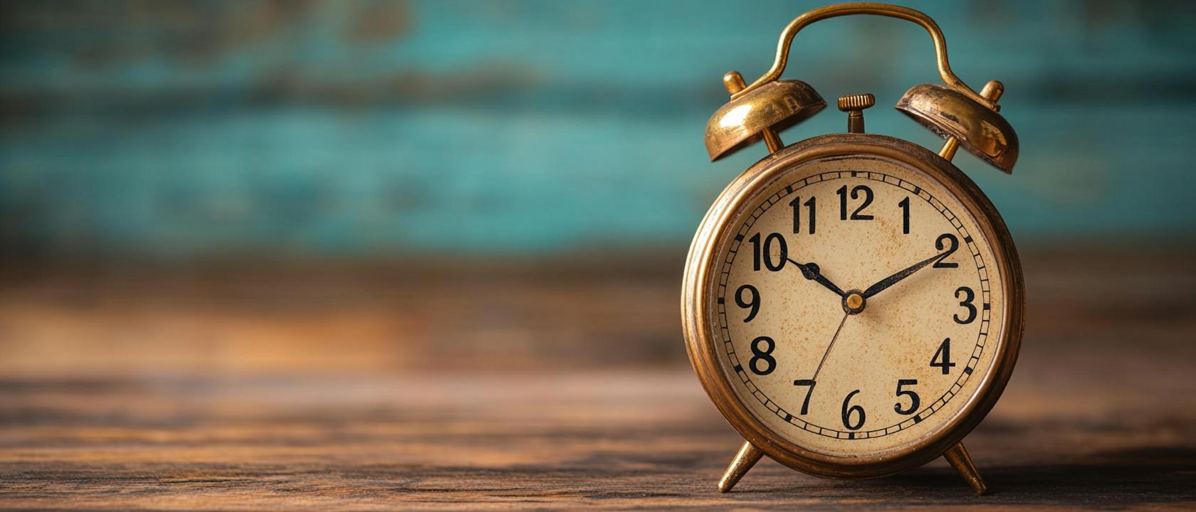 Упражнения past perfect, упражнения на past perfect, Упражнения past perfect, упражнения на past perfect, Упражнения past perfect