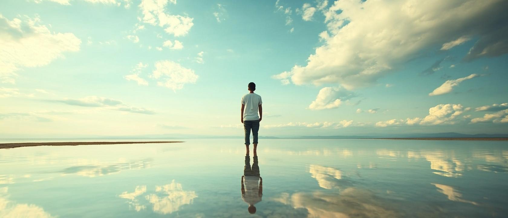 упражнения на фьюче симпл, упражнения future simple, Фьюче симпл упражнения, упражнения на фьюче симпл, упражнения future simple
