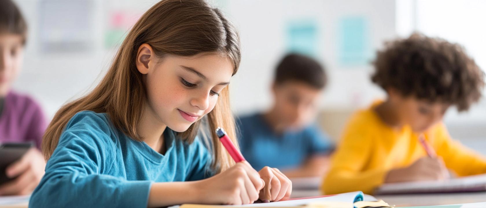 Present perfect continuous упражнения 8 класс, present perfect continuous упражнения 6 класс, Present perfect continuous упражнения 8 класс, present perfect continuous упражнения 6 класс, Present perfect continuous упражнения 8 класс