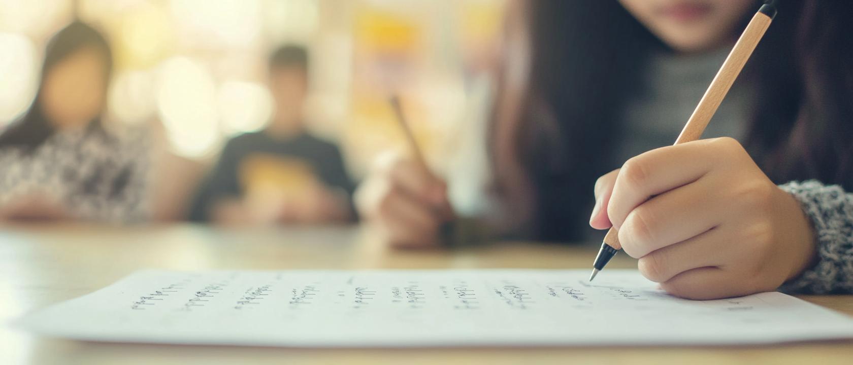 Тест с ответами учитель английского языка, тест для учителей английского с ответами, Тест с ответами учитель английского языка, тест для учителей английского с ответами, Тест с ответами учитель английского языка