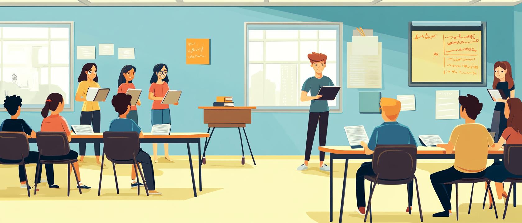 Презент перфект континиус упражнения 7 класс, present perfect continuous упражнения 7 класс, Презент перфект континиус упражнения 7 класс, present perfect continuous упражнения 7 класс, Презент перфект континиус упражнения 7 класс