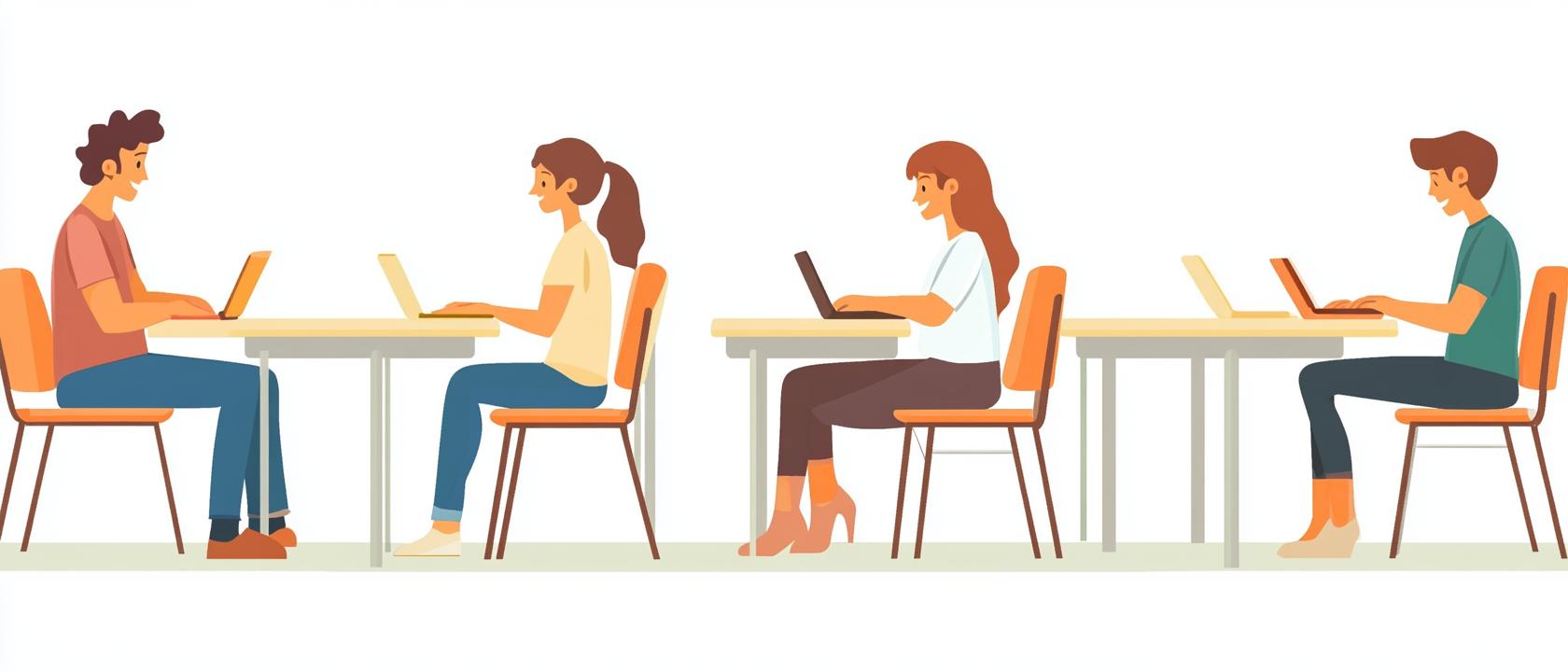 Глагол to be future simple упражнения, отработка future simple упражнения, Глагол to be future simple упражнения, отработка future simple упражнения, Глагол to be future simple упражнения