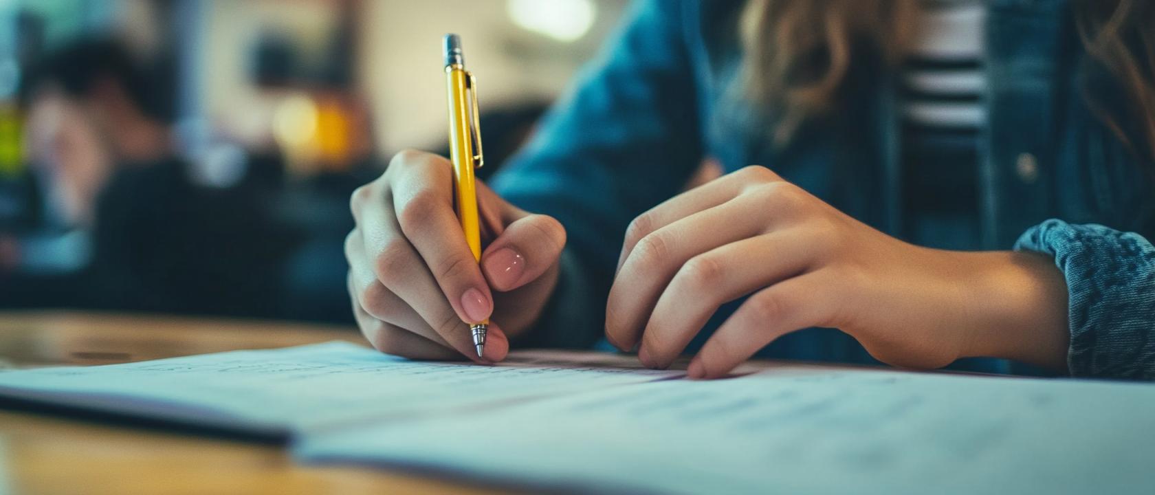 английский упражнения past perfect, past perfect предложения упражнения, Past perfect упражнения для начинающих, английский упражнения past perfect, past perfect предложения упражнения