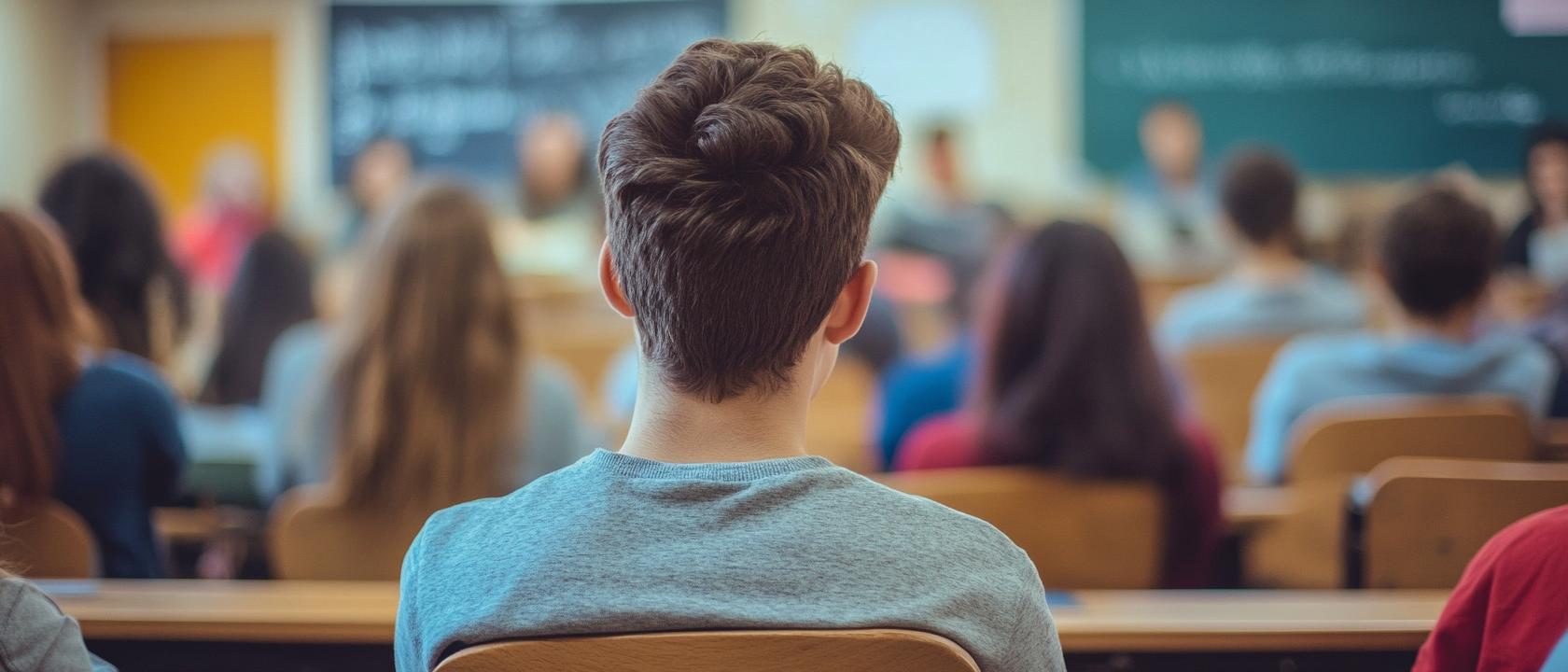 Поставить глаголы в past simple упражнения, past simple вопросительная форма упражнения, Поставить глаголы в past simple упражнения, past simple вопросительная форма упражнения, Поставить глаголы в past simple упражнения