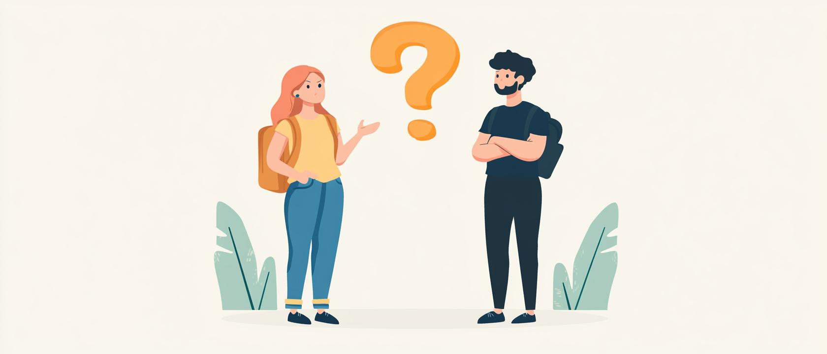 Время future simple упражнения, future simple вопросы упражнения, Время future simple упражнения, future simple вопросы упражнения, Время future simple упражнения