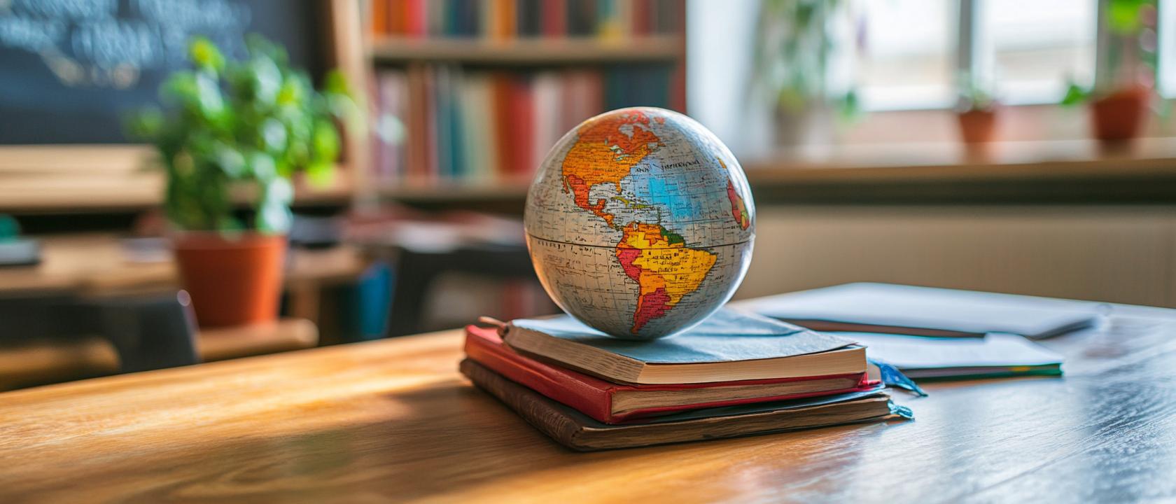 Complex subject упражнения, complex subject упражнения онлайн, Complex subject упражнения, complex subject упражнения онлайн, Complex subject упражнения