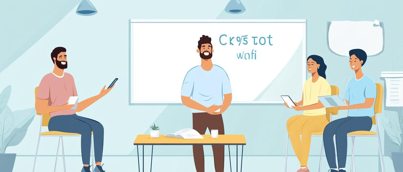 тренировочные упражнения present perfect, since present perfect упражнения, Present perfect упражнения с ответами, present perfect интерактивные упражнения, тренировочные упражнения present perfect