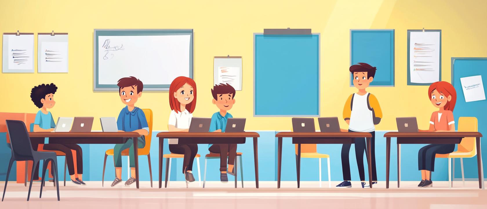 Английский 6 класс present continuous упражнения, present continuous упражнения 6 класс, Английский 6 класс present continuous упражнения, present continuous упражнения 6 класс, Английский 6 класс present continuous упражнения