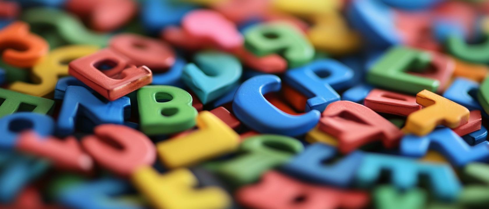 тест по английскому множественные существительные, тесты на множественное число в английском, Тест множественное число английский, тест на множественное число английский, тест множественные существительные английском языке