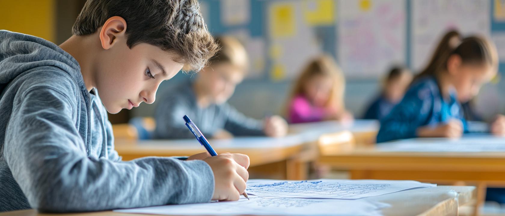 Входной тест английский 7 класс, входной тест по английскому языку 7 класс, Входной тест английский 7 класс, входной тест по английскому языку 7 класс, Входной тест английский 7 класс