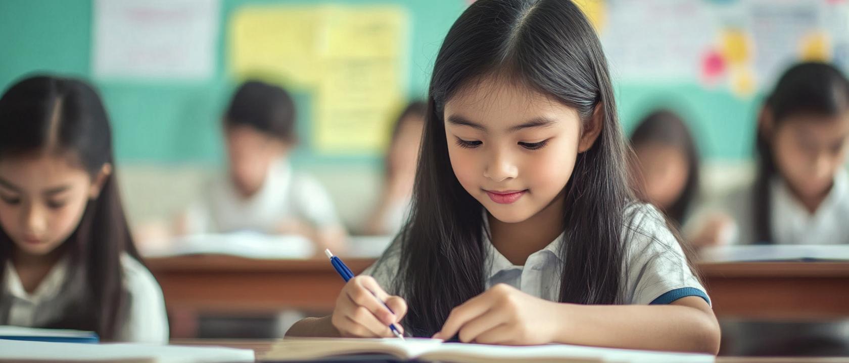 Тест по методике преподавания английского языка, тесты по методике преподавания английского языка с ответами, Тест по методике преподавания английского языка, тесты по методике преподавания английского языка с ответами, Тест по методике преподавания английского языка