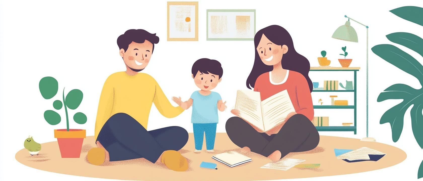 Тема семья на английском языке упражнения, Тема семья на английском языке упражнения, Тема семья на английском языке упражнения, Тема семья на английском языке упражнения, Тема семья на английском языке упражнения
