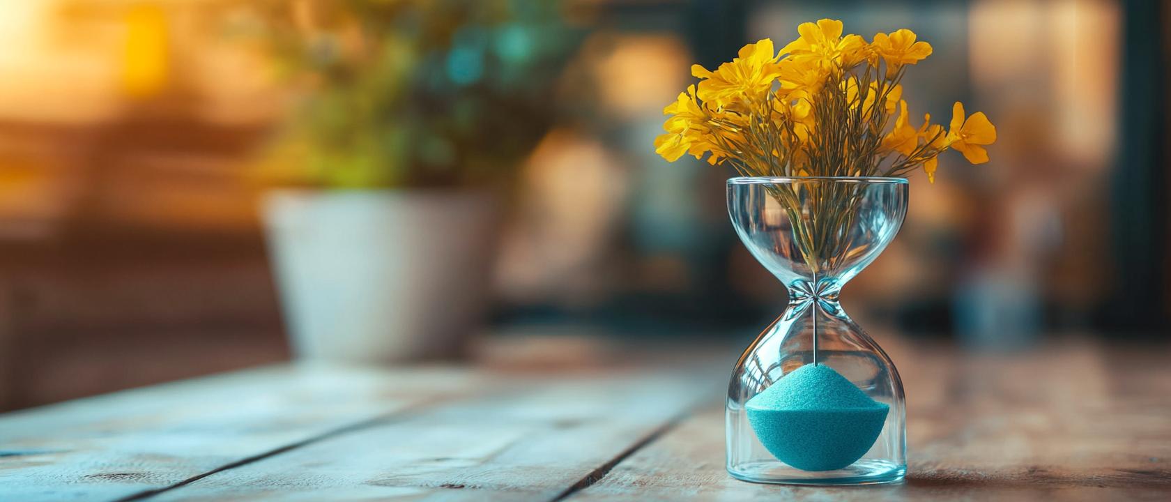 Present perfect past perfect упражнения, present perfect b past perfect упражнения, Present perfect past perfect упражнения, present perfect b past perfect упражнения, Present perfect past perfect упражнения