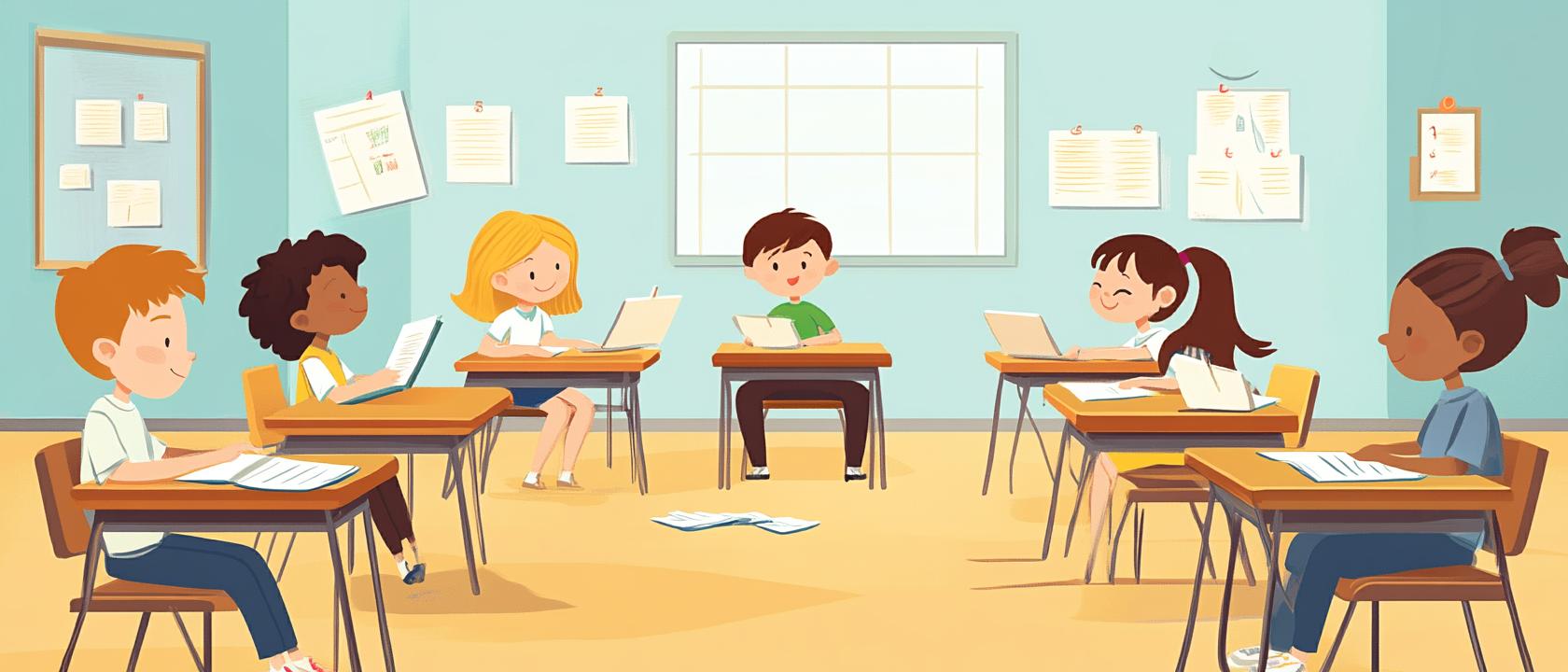 past simple упражнения 5 класс, паст симпл тенс упражнения 5 класс, Past simple упражнения 5, past simple упражнения 5 класс, паст симпл тенс упражнения 5 класс