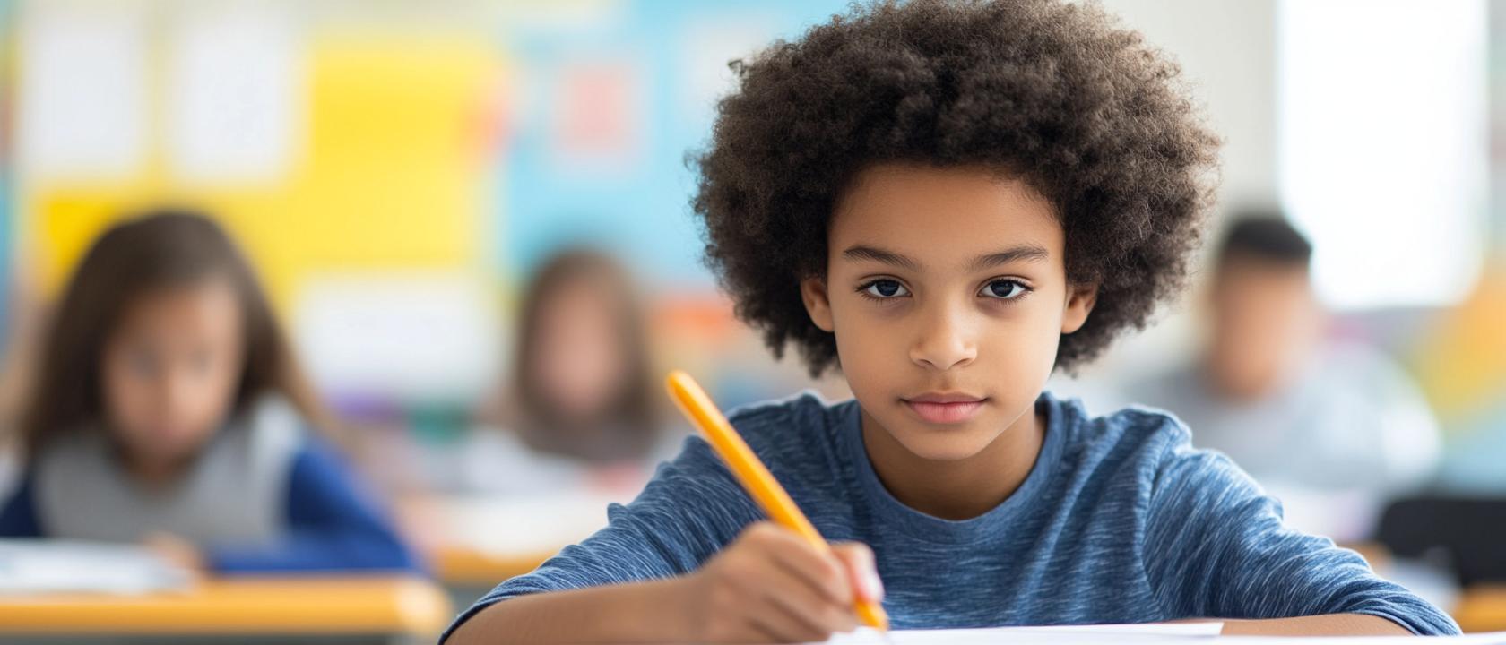 Present perfect simple упражнения 7 класс, present perfect simple упражнения 6 класс, Present perfect simple упражнения 7 класс, present perfect simple упражнения 6 класс, Present perfect simple упражнения 7 класс