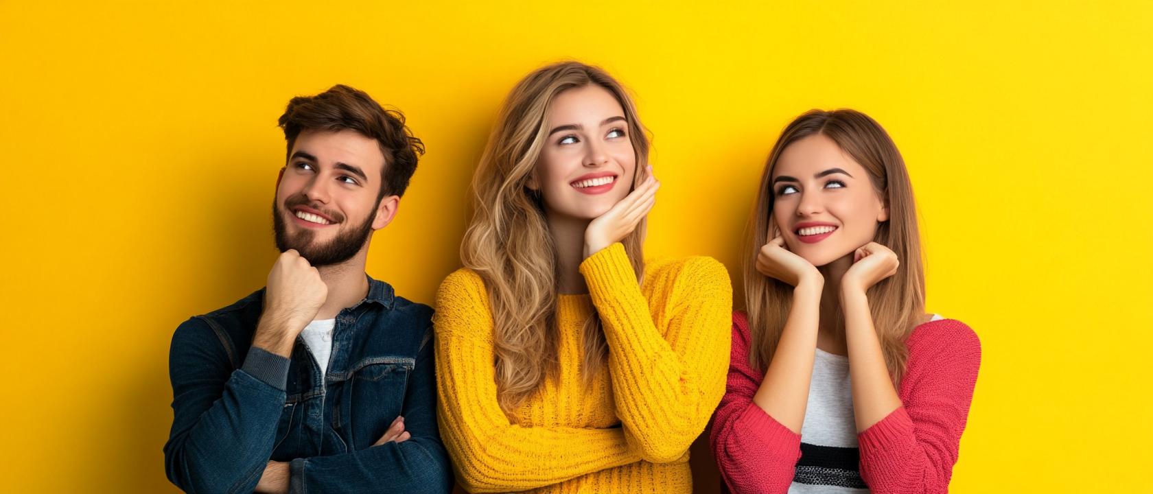 3 conditionals в английском упражнения, условные предложения 3 типа упражнения, 3 conditionals в английском упражнения, условные предложения 3 типа упражнения, 3 conditionals в английском упражнения